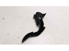 Recambio de potenciometro pedal para seat exeo berlina (3r2) style referencia OEM IAM 8E1721523G 6PV00837505 