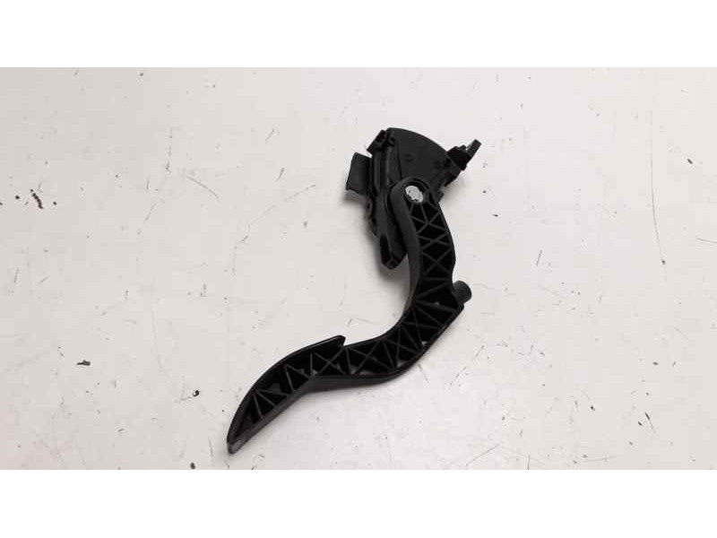Recambio de potenciometro pedal para seat exeo berlina (3r2) style referencia OEM IAM 8E1721523G 6PV00837505 