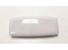 LUZ INTERIOR 43923940104 