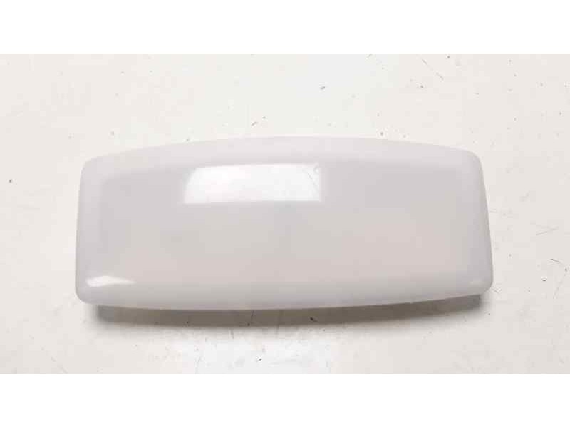 Recambio de luz interior para bmw serie 1 lim. (f21) 118d referencia OEM IAM 43923940104  