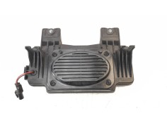 MODULO ELECTRONICO 96395G5000 96395G5000 