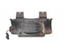 MODULO ELECTRONICO 96395G5000 96395G5000 