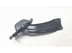 Recambio de brazo suspension inferior trasero derecho para volkswagen tiguan (5n2) 2.0 tdi referencia OEM IAM 3C0505226   2