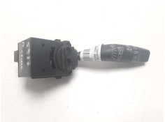 Recambio de mando limpia para honda cr-v (rd1/3) referencia OEM IAM 35256SR3G11  