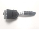 MANDO LIMPIA 35256SR3G11 35256SR3G11 