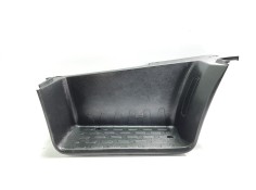 ESTRIBOS LATERALES 1321224070 