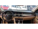 KIT AIRBAG 32306783829 32306783829 