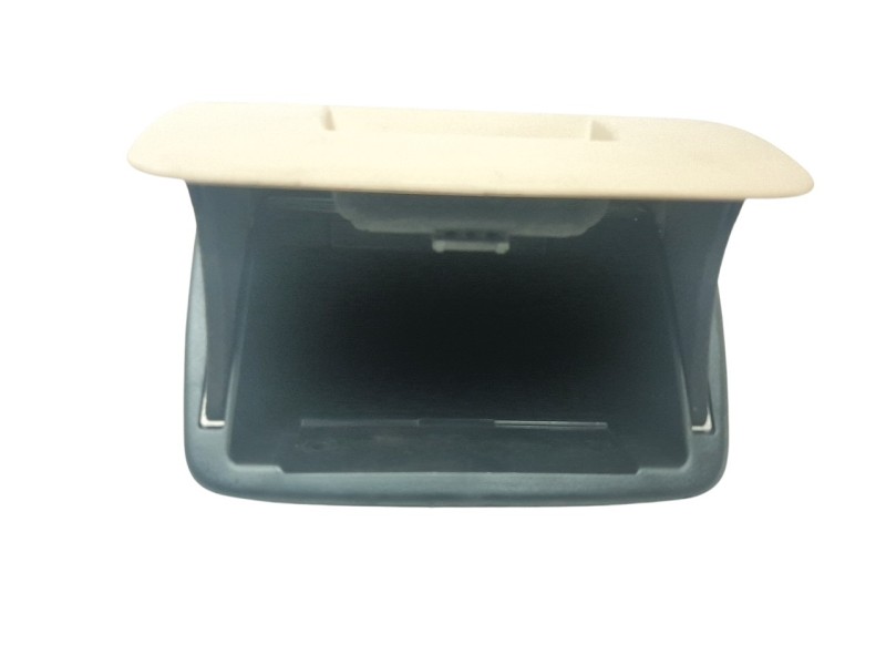 Recambio de guantera para bmw serie 3 lim. (f30) 2.0 turbodiesel referencia OEM IAM 51459218529  