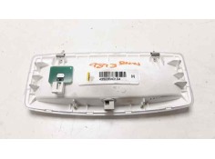 Recambio de luz interior para bmw serie 1 lim. (f21) 118d referencia OEM IAM 43923940104   2