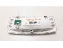LUZ INTERIOR 43923940104 43923940104 