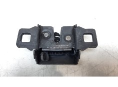 Recambio de cerradura capo para land rover discovery sport 2.0 td4 cat referencia OEM IAM 5H2216700BE   2
