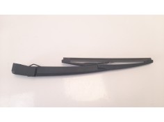 BRAZO LIMPIA TRASERO 13419000 