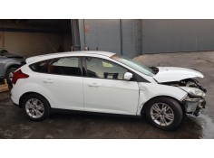 FORD FOCUS LIM. (CB8)
