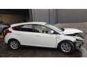 FORD FOCUS LIM. (CB8)