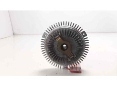 VENTILADOR VISCOSO MOTOR 49617 
