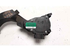 Recambio de potenciometro pedal para seat exeo berlina (3r2) style referencia OEM IAM 8E1721523G 6PV00837505  2