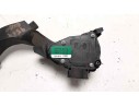 POTENCIOMETRO PEDAL 8E1721523G 8E1721523G 6PV00837505