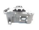 BATERIA 100RES020057 100RES020057 