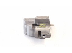 Recambio de antirrobo / llave contacto para mitsubishi eclipse cross motion 2wd referencia OEM IAM    2
