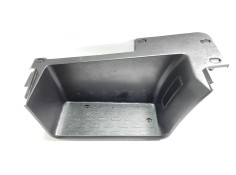 Recambio de estribos laterales para citroen jumper kasten 30 l1h1 bluehdi 120 referencia OEM IAM 1321224070   2