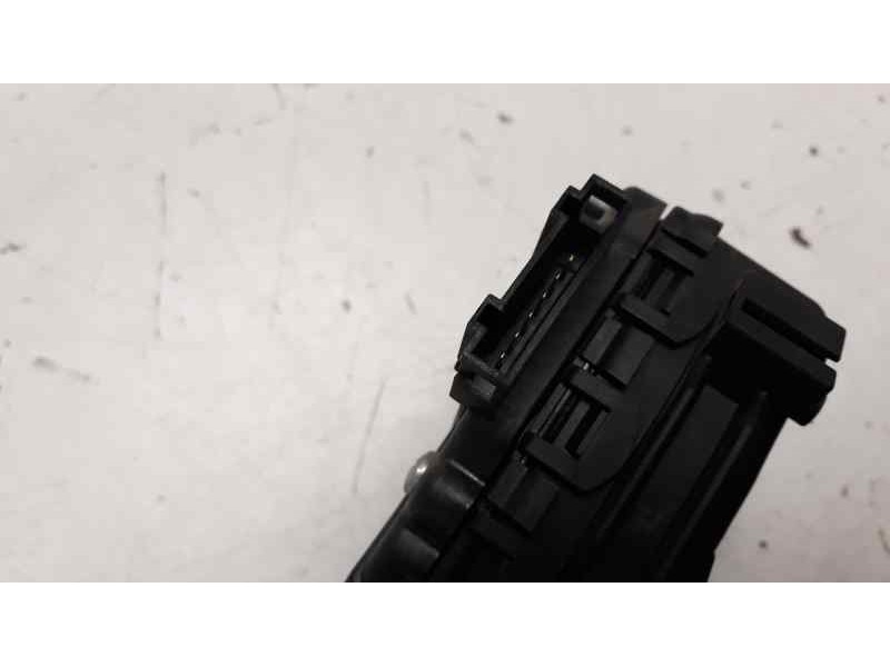 Recambio de potenciometro pedal para seat exeo berlina (3r2) style referencia OEM IAM 8E1721523G 6PV00837505 