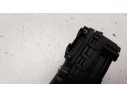 POTENCIOMETRO PEDAL 8E1721523G 8E1721523G 6PV00837505