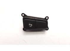 INTERRUPTOR 93310C8010 