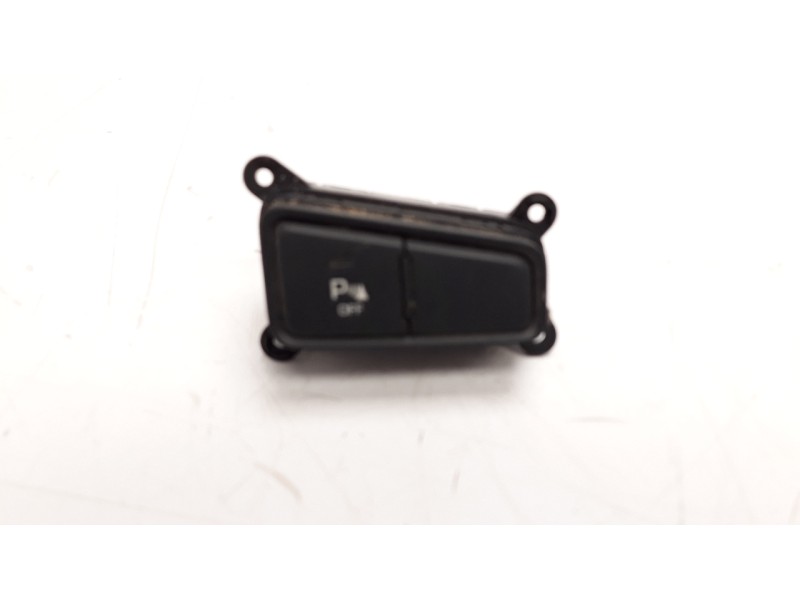 Recambio de interruptor para hyundai i20 1.2 16v cat referencia OEM IAM 93310C8010  