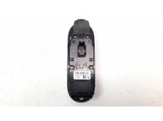 Recambio de mando elevalunas delantero izquierdo para mini mini 5-trg. (f55) 1.5 12v referencia OEM IAM 61319354861   2