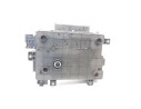 BATERIA 100RES020057 100RES020057 