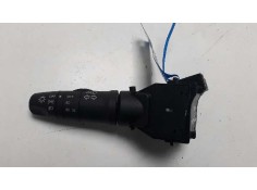 Recambio de mando intermitentes para nissan almera (n16/e) acenta referencia OEM IAM 25540AV600  