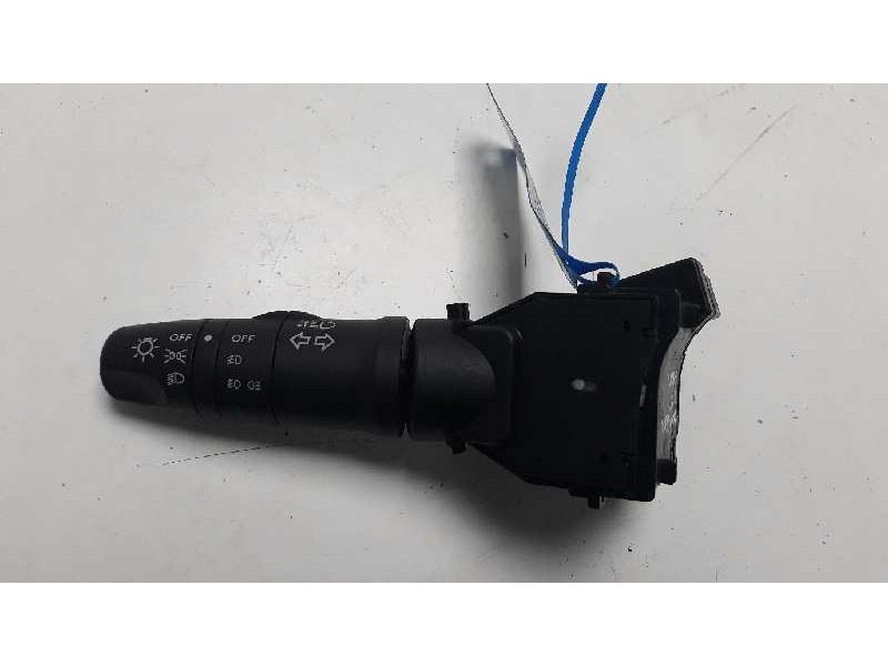 Recambio de mando intermitentes para nissan almera (n16/e) acenta referencia OEM IAM 25540AV600  