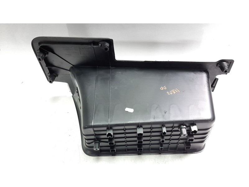 Recambio de estribos laterales para citroen jumper kasten 30 l1h1 bluehdi 120 referencia OEM IAM 1321224070  