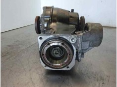 Recambio de diferencial trasero para audi a8 (4e2) 4.0 tdi quattro referencia OEM IAM    2
