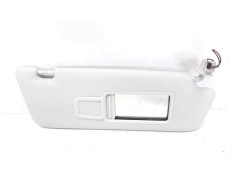 PARASOL DERECHO 8K0857552AR 