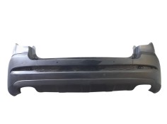 PARAGOLPES TRASERO 7882434001 