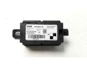 MODULO ELECTRONICO 931908102 931908102 