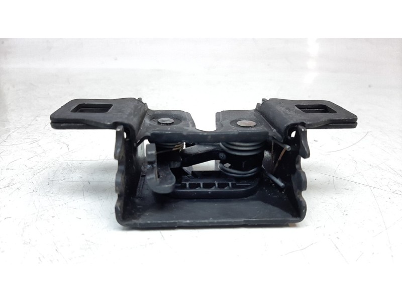 Recambio de cerradura capo para land rover discovery sport 2.0 td4 cat referencia OEM IAM 5H2216700BE  