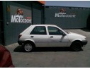 FORD FIESTA BERL./COURIER