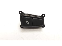 Recambio de interruptor para hyundai i20 1.2 16v cat referencia OEM IAM 93310C8010   2