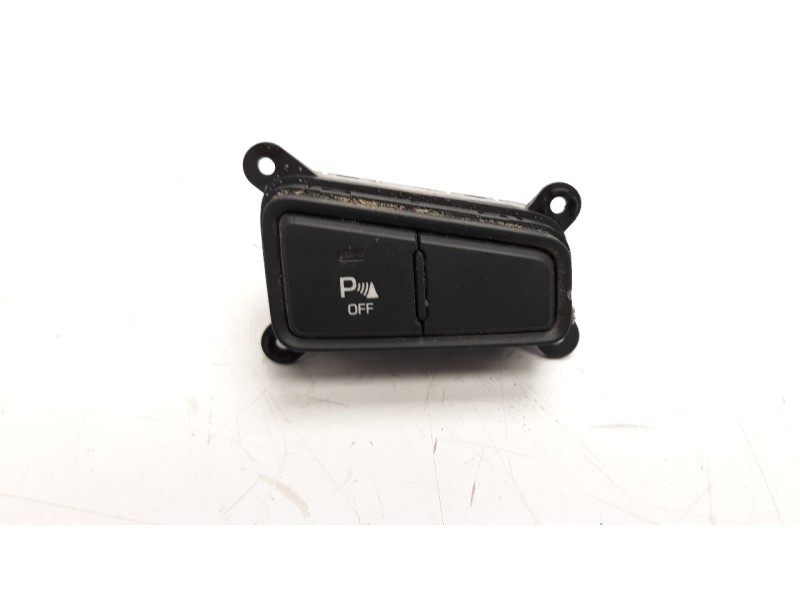 Recambio de interruptor para hyundai i20 1.2 16v cat referencia OEM IAM 93310C8010  
