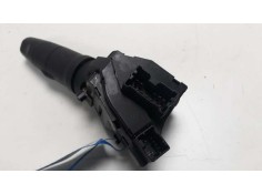 Recambio de mando intermitentes para nissan almera (n16/e) acenta referencia OEM IAM 25540AV600   2