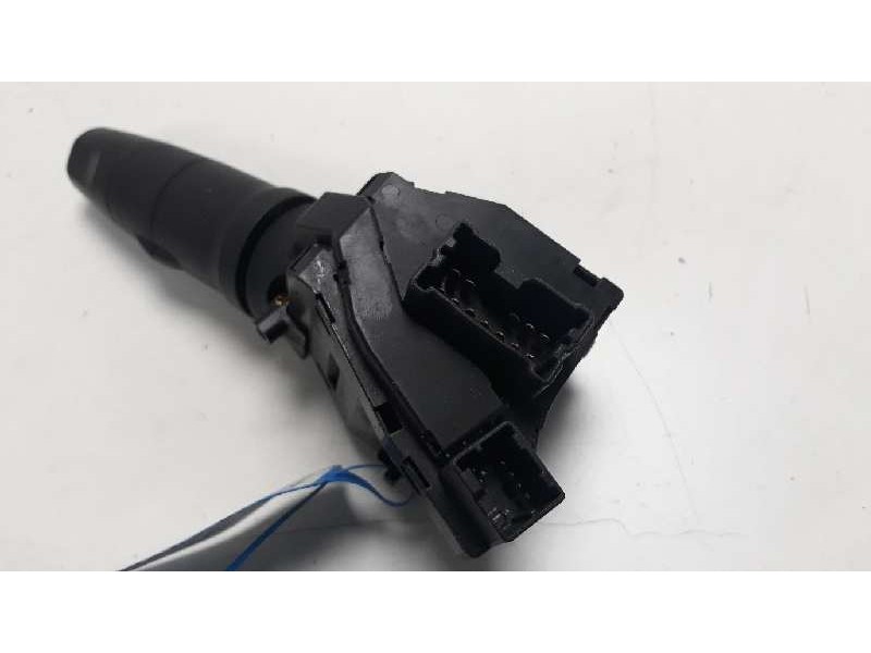 Recambio de mando intermitentes para nissan almera (n16/e) acenta referencia OEM IAM 25540AV600  