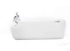 Recambio de parasol derecho para audi a5 sportback (8t) 2.0 tdi (105kw) referencia OEM IAM 8K0857552AR   2