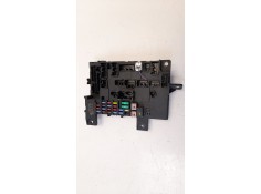CAJA RELES / FUSIBLES 8637B490 8637B490 A2C74594417