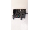 CAJA RELES / FUSIBLES 8637B490 8637B490 A2C74594417