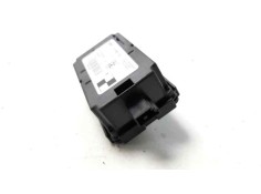 Recambio de modulo electronico para bmw serie 1 lim. (f21) 118d referencia OEM IAM 931908102   2