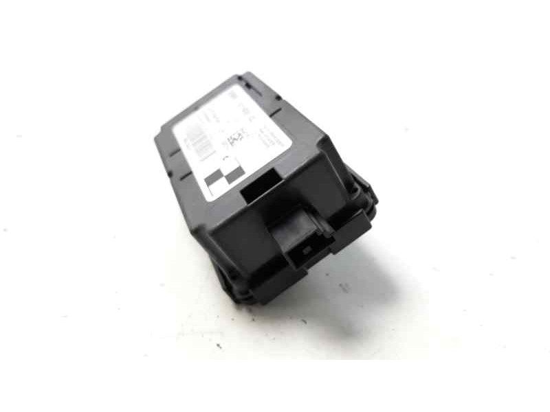 Recambio de modulo electronico para bmw serie 1 lim. (f21) 118d referencia OEM IAM 931908102  