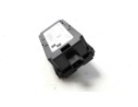 MODULO ELECTRONICO 931908102 931908102 