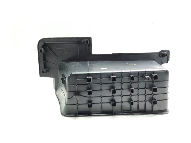 Recambio de estribos laterales para citroen jumper kasten 30 l1h1 bluehdi 120 referencia OEM IAM 1321224070  